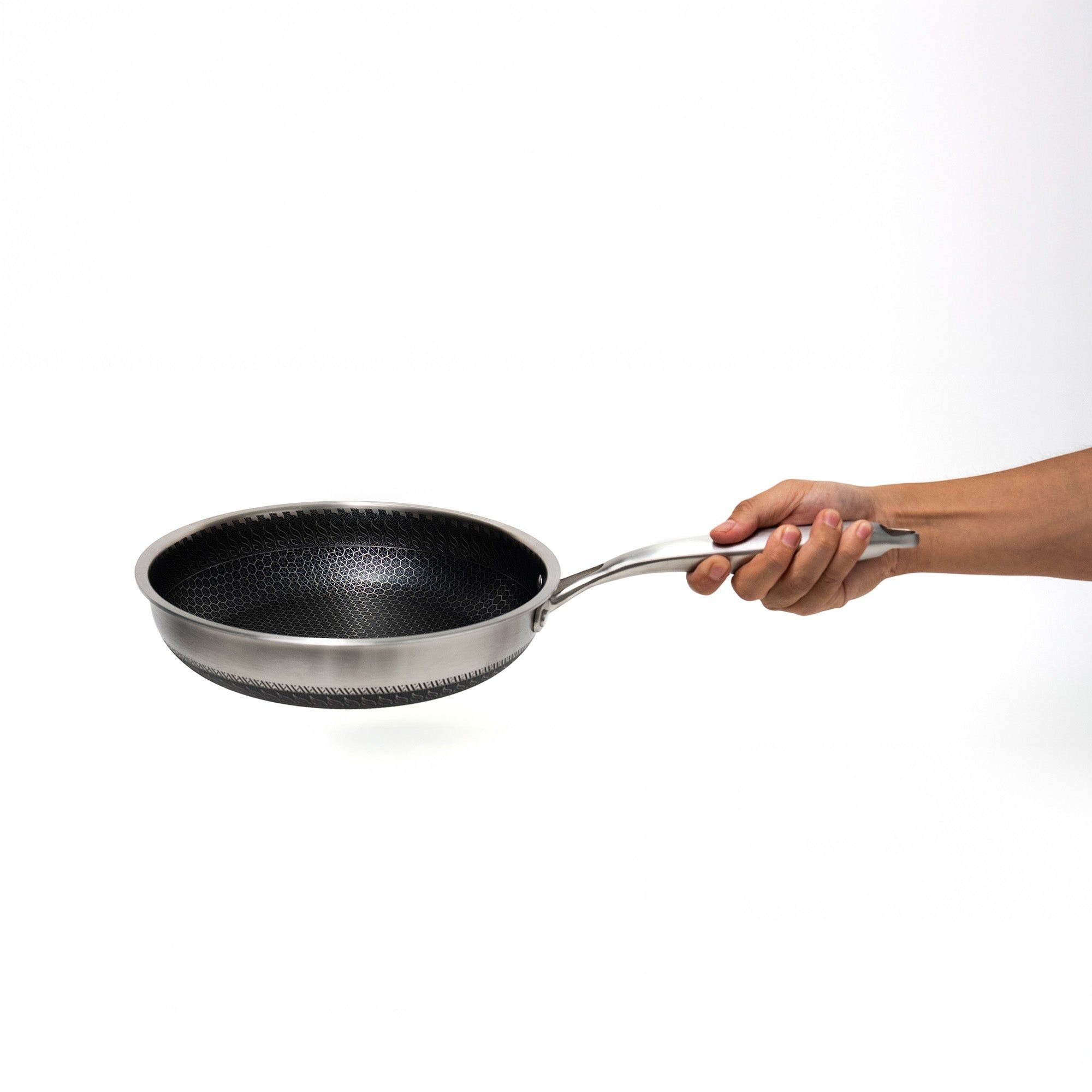 Sartén de 20 cm