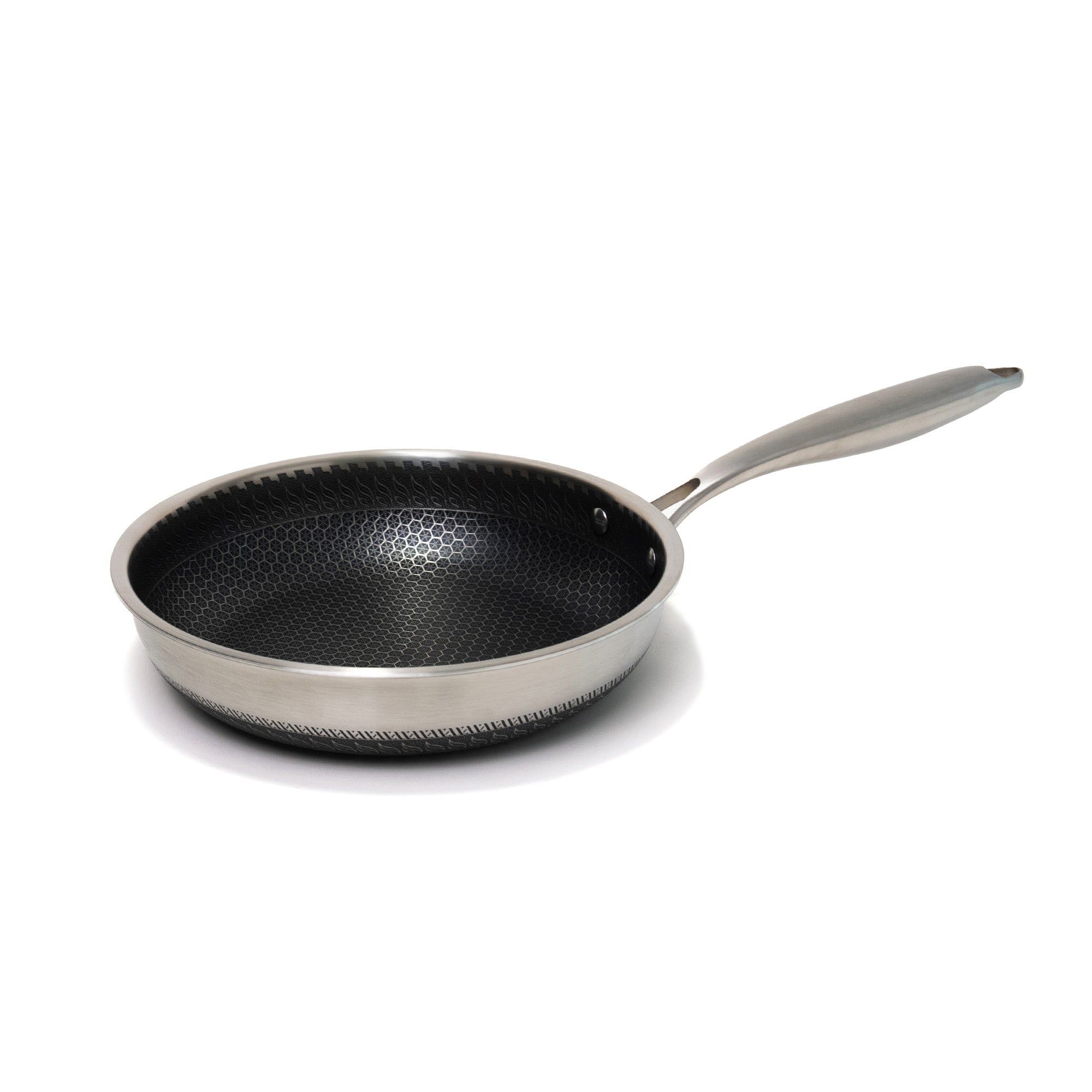 Sartén de 24 cm — imagen 2